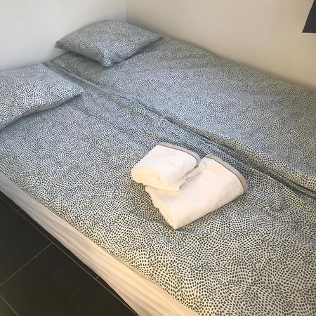 Privateroomintheapartment Oslo Buitenkant foto